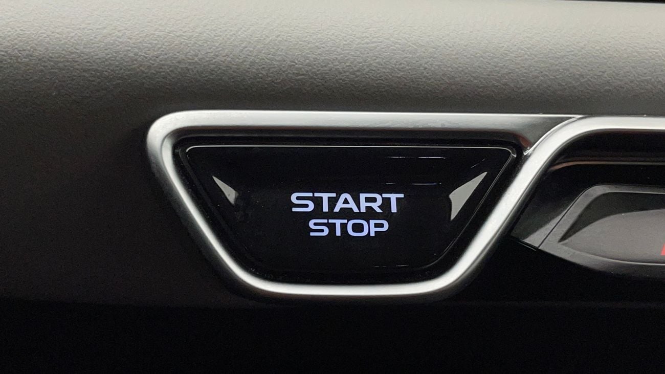 جيلي كول تري GL 1.5 | بدون دفعة مقدمة | اختبار القيادة في المنزل