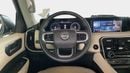 نيسان باترول 3.5 V6 LE T2 AUTO 4WD | شامل الضمان | 0 ﺪﻔﻋﺓ ﺃﻮﻟﻯ