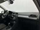 Volkswagen Tiguan LIFE Tiguan Trend (Old Shape) 1.4L (Ref#61187) / WAS 94,900 - NOW 79,900