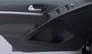 Volkswagen Tiguan SE 2 | Under Warranty | Inspected on 150+ parameters