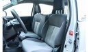 Mitsubishi L200 GL 2020 | MITSUBISHI L200 DOUBLE CABIN | 4X2 GCC SPECS | M07358