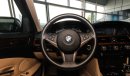 BMW 530i