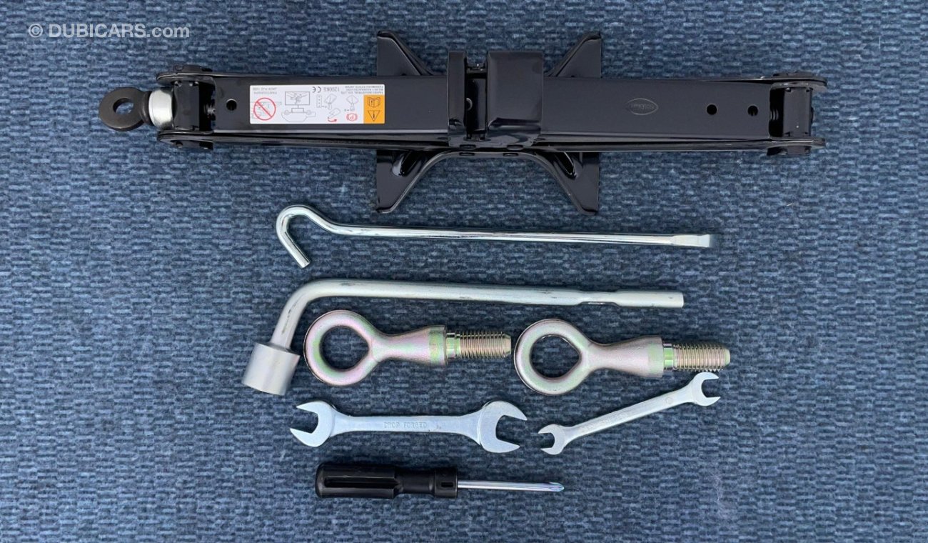 مازدا CX9 GT 2.5 | بدون دفعة مقدمة | اختبار قيادة مجاني للمنزل