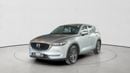 Mazda CX-5 GT | Guaranteed Warranty | 0 Down Payment