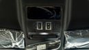 Land Rover Defender 130 | 2-YEAR WARRANTY + SERVICE AVAILABLE | IN-HOUSE FINANCING | 0% DOWNPAYMENT (BANK)