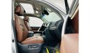 Toyota Land Cruiser 2021 Toyota Land Cruiser VXR Grand Touring S, Toyota Service Pack, Warranty, Full Options, GCC