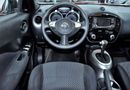 Nissan Juke SL