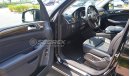 Mercedes-Benz GLS 400 4 MATIC V6  BRAND NEW