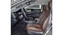 Toyota Camry EXCELLENT DEAL for our Toyota Camry LE Hybrid ( 2017 Model ) in Grey Color American Specs