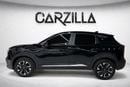 Nissan Kicks Nissan Kicks SV 2025 l Brand New Condition l Al Masaood Warranty l AED 1,665 / Monthly