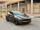 Tesla Model Y 2024 DUAL MOTOR AUTO PILOT LONG RANGE 360 CAMERAS CANADA SPEC