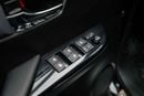 Toyota Hilux GR SPORT 4.0L - Attitude Black Inside Black | Export Only