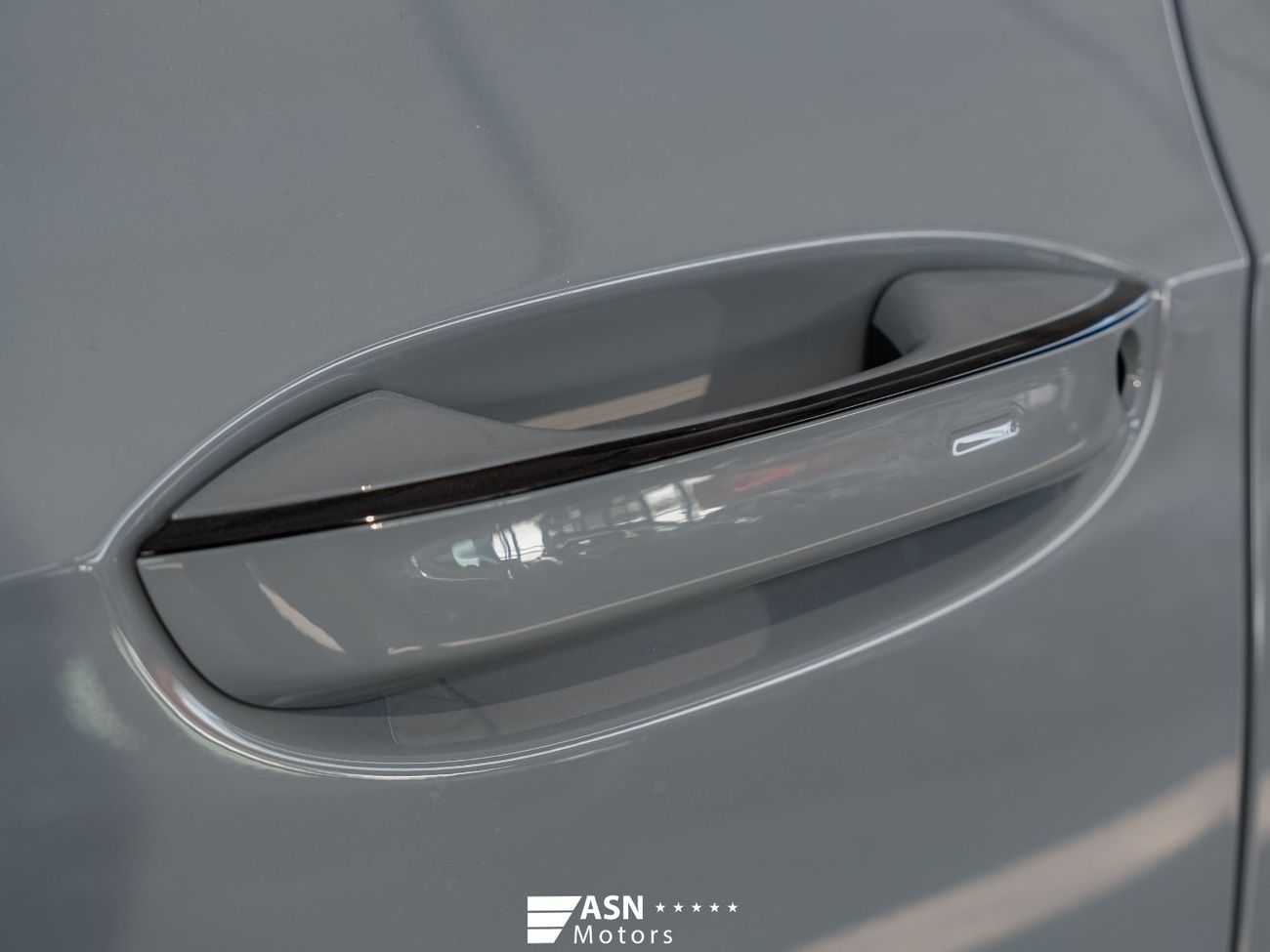 Volkswagen Golf R-Line Black Package 1.5 Turbo 2025 (Harman Kardon + HUD)