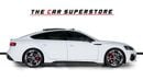 Audi RS5 Sportback-Competition Package-RS Carbon Fiber Sports Seats-Al Nabooda service contract