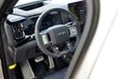 BYD Leopard 8 FLAGSHIP (NGCC) (6 Seats)