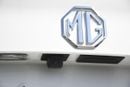 MG GT 1.5L Turbo Petrol GCC ( White + Gray + Yellow Ready Stock ) (UAE Possible)