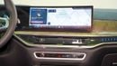 BMW X5 XDRIVE40i LUXURY M SPORT PACKAGE X5 xDrive40i Luxury M Sport Package