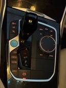 بي أم دبليو i4