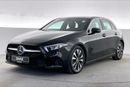 Mercedes-Benz A 200 Standard | Guaranteed Warranty | 0 Down Payment