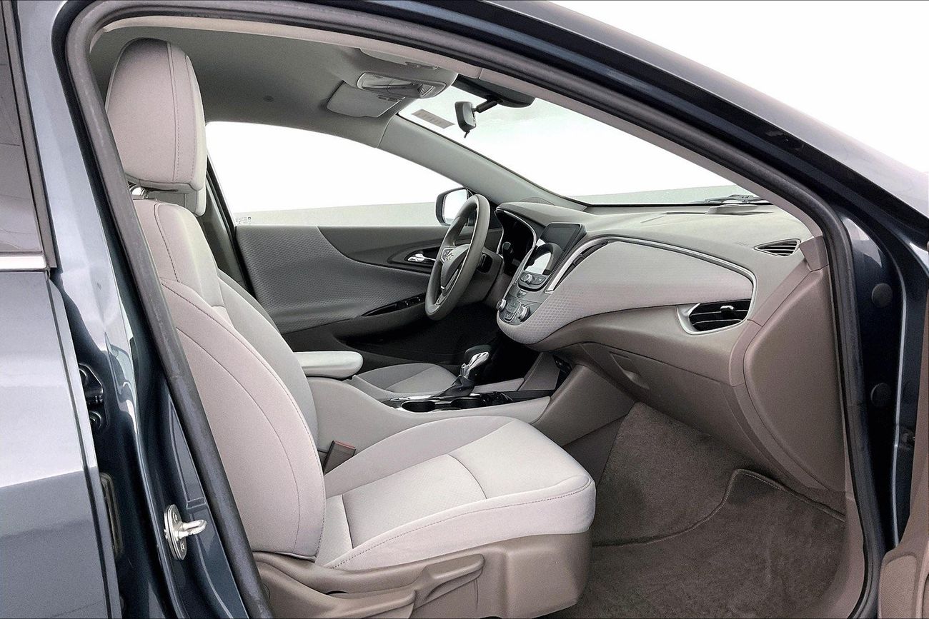 Mitsubishi Montero GLS Top| 1 year free warranty | Exclusive Eid offer