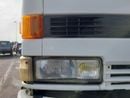 Isuzu Juston (RAMADAN OFFER) ISUZU JUSTON TRUCK RHD 1993 MODEL 7.2 L DIESEL MANUAL(PM08700)