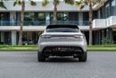 بورش ماكان Macan GTS | 6,953 P.M | 0% Downpayment | Perfect Condition!