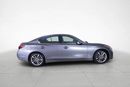 إنفينيتي Q50 LUXE 3.0