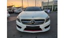 مرسيدس بنز A 250 سبورت AMG