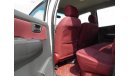 Toyota Hilux 2014 Ref#74 4X2 2.7