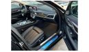 BMW 740Li 2021 BMW 740i /10% VAT LOCAL REG