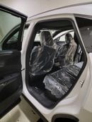 لكزس RX 350 26/26 ULTRA LUXURY