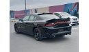 Dodge Charger SXT