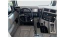 Hummer H1 - 2003 - EXCELLENT CONDITION