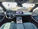 MG 7 STANDARD MG7 2025 1.5T 300 DCT Elegant Edition