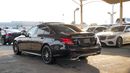 مرسيدس بنز E 43 AMG