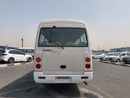 ميتسوبيشي روزا (RAMADAN OFFER) MITSUBISHI ROSA BUS RHD 2005 MODEL 4.9 L DIESEL MANUAL(PM400037)
