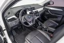 بي أم دبليو X2 SDRIVE20I