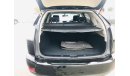 Toyota Harrier TOYOTA HARRIER 2.4L ///2008/// GOOD CONDITION /// FROM JAPAN ///SPECIAL OFFER /// FOR EXPORT