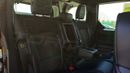 Ford Bronco RAPTOR ( Only For Export ) 3.0L EcoBoost V6 GCC 2025 BRAND NEW