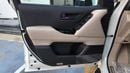 Toyota Land Cruiser GXR 2026 Toyota Land Cruiser | 3.5 L twin turbo