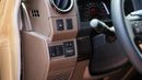 Toyota Land Cruiser Pick Up  LC79 DC 2.8L DSL FULL AT
