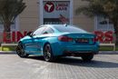 BMW 440i M Sport 3.0L