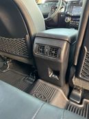 تويوتا Runner4 2021 LIMITED NIGHT SHADOW SPECIAL EDITION 2 REMOTES USA IMPORTED