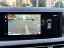 Hyundai Tucson COMFORT 2.0L 4WD A/T