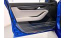 JAC J7 Intelligent