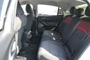MG GT COMFORT