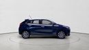 Suzuki Baleno GLX | Guaranteed Warranty | 0 Down Payment