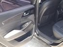 Kia K7 KIA K7 2020 3.0 V6
