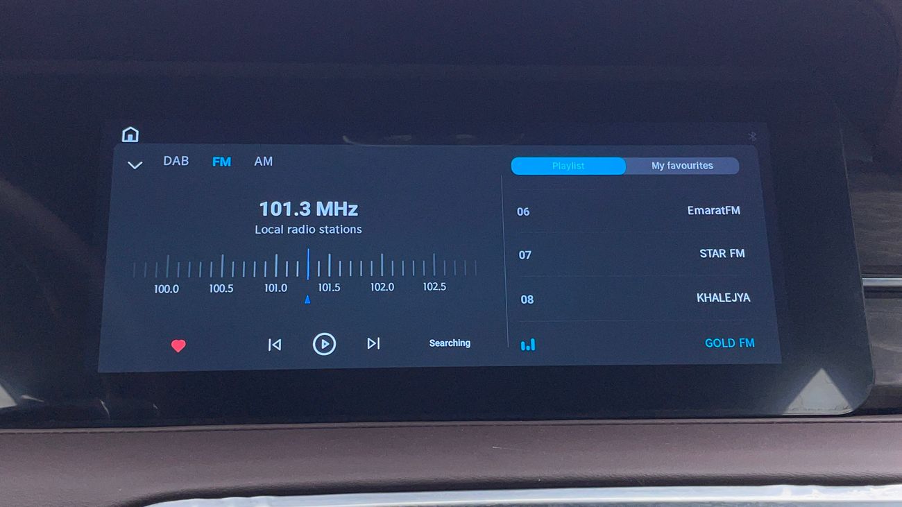 Jetour X90 Plus 2024 LUXURY | AED 1301/Month | 0 DP | 30 Day Return | Warranty | Service History