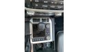Toyota Land Cruiser 4.5L VX TD EXCALIBUR (Export only)